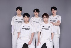 天博平台官网-Rookie在勇士比赛中绝杀，大胜引发热议！的简单介绍