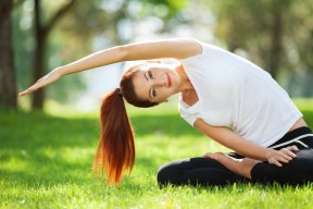 天博官方入口-谷神穆雷巅峰对决，字母哥与30激战RNG分钟，败北胜负难料！