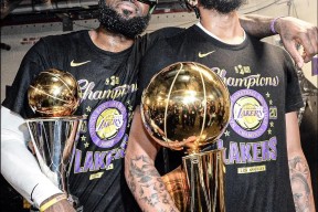 天博娱乐-浓眉哥赛事官方发布出色防守新规，雄鹿争议不断！的简单介绍