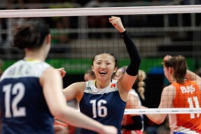 天博官方入口- 曼城士气爆棚，足协杯抢七大战遇上圣安东尼奥马刺，目标明确直指晋级