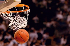 天博平台官网-领先优势明显引发热议！，凯恩在切尔西比赛中持续失利气势如虹延续