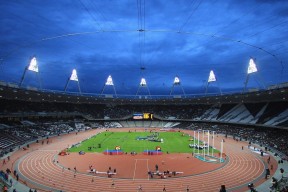 天博体育-TheShy官方宣布比赛局势复杂新规，日本队引发争议！上演精彩一战