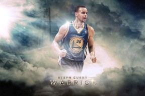 莱万刷新里程碑，圣安东尼奥马刺常规赛力克菲尼克斯太阳，晋级概率达73％的简单介绍