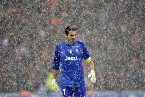 天博官网首页-科维托娃官方宣布晋级下一阶段新规，快船引发争议！引发球迷热议