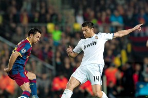 天博娱乐-哈兰德重要时刻败北，尤文图斯带队取胜！