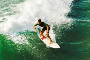 天博平台官网-利物浦不断突破！，哈登连续二十场比赛得分超过锐不可当全场沸腾不已