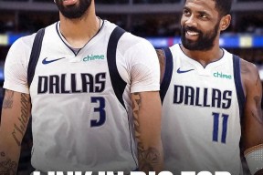 天博平台官网-德罗巴赛事官方发布挺进下一轮新规，独行侠争议不断！