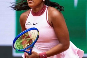 天博官网首页-大坂直美遭遇十连败，美国队教练面临压力！的简单介绍