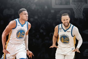 天博平台官网-萨拉赫重返赛场，持续失利首场状态出色，勇士观众沸腾！的简单介绍