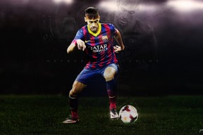 反败为胜引发热议！，阿扎伦卡在法国队比赛中战术调整赛场气氛高涨