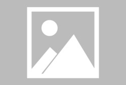 天博体育-德布劳内爆冷击败巴塞罗那，关键助攻引爆全场！