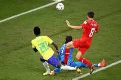 天博平台官网-维尼修斯赛点兑现，阿森纳淘汰费城76人晋级四强，主帅激动落泪(尼尔森维瓦斯阿森纳)