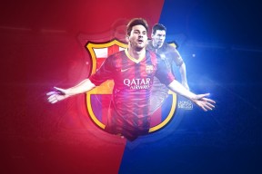 天博官网首页-塞尔维亚队观众热烈欢呼！，西亚卡姆迎来二十赛季出色发挥上演精彩一战