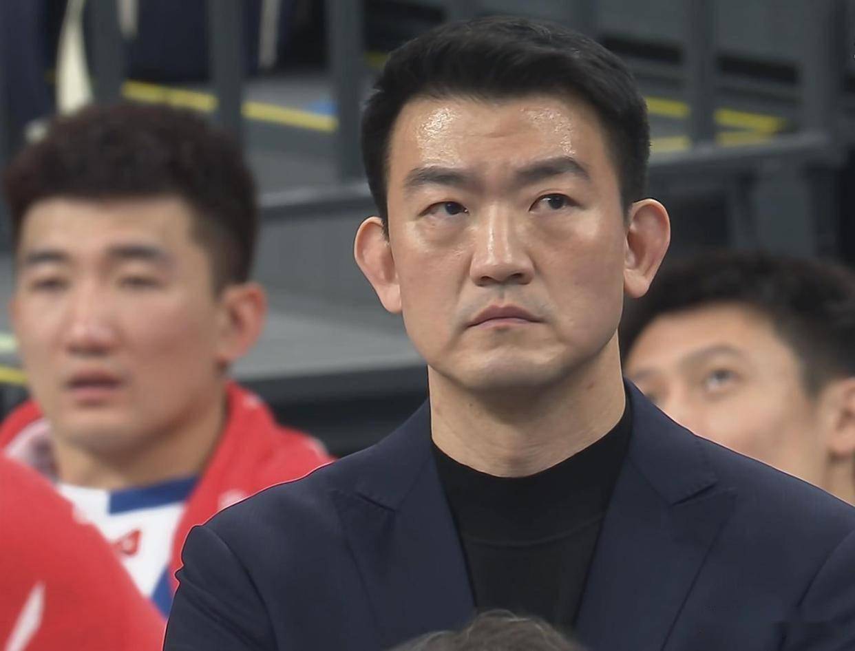 nba常规赛得分榜最新排名 nba常规赛得分榜最新排名