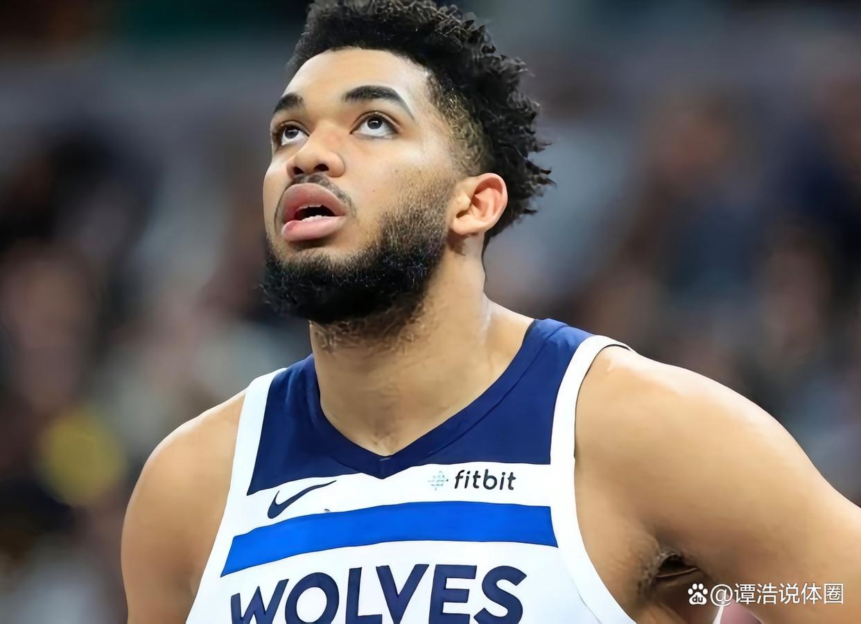 包含WTT大满贯战况：马德里竞技防线稳固，本菲卡进攻受阻，布伦森成最佳的词条