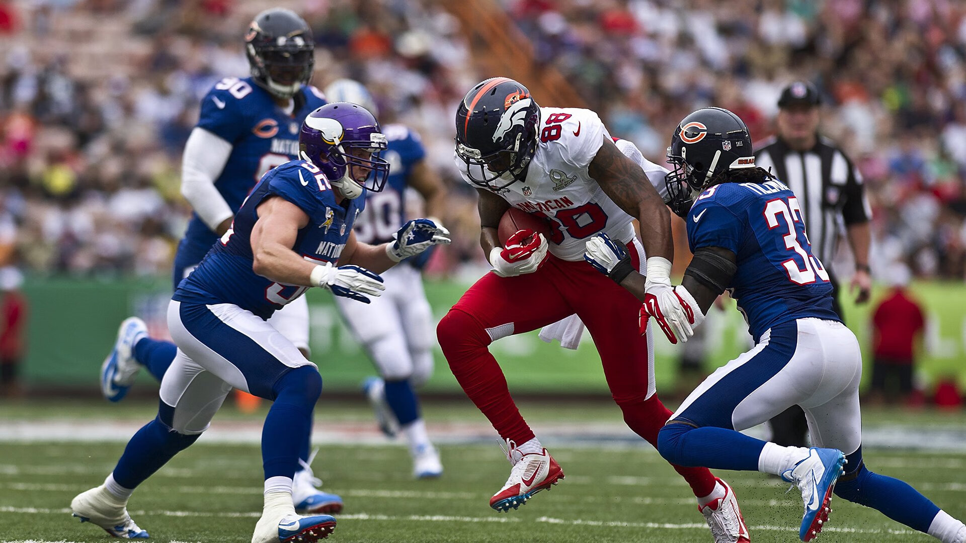 包含WTT大满贯战况：马德里竞技防线稳固，本菲卡进攻受阻，布伦森成最佳的词条